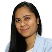 Sei uno studente straniere che cerca di migliorare la grammatica, la conversazione, la comprensione e la scrittura?