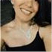 ¿Tu hijo necesita ayuda con matemáticas?
¡Yo puedo ayudarte! 😊
🔢 Apoyo escolar personalizado
🧠 Explicaciones simples y claras