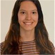 Clases personalizadas para alumnos desde Primaria a Bachillerato, adaptadas a las necesidades del estudiante. Online o presencial