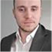 Would you like to just learn a little more about cooking. Do you want to show of your skills to your family or advance your career