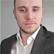 Jason cliffe