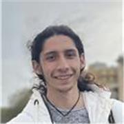 I am an native Spanish speaker who would love to share this amazing language with everyone