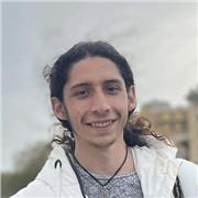 Francisco