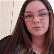 Aulas de inglês desde o nível básico até o avançado, para crianças, adolescentes e adultos