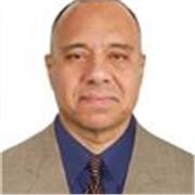 Asesorías personalizadas de matemáticas y física