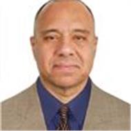 Paul Alexander