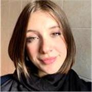 sono una ragazza che studia infermieristica (secondo anno), posso offrire ripetizioni come; chimica, biologia, storia,italiano,ecc