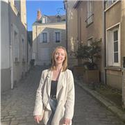 Tuteur pour aides aux devoir de français de niveaux primaire, collège