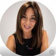 🧵 Conviértete en experto en moda con clases prácticas de asesoría de imagen online