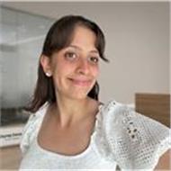 Zeynep