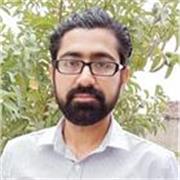 I give affordable & quality Computer subjects tuitions