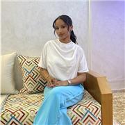 Cours de soutien, ou aide au devoir dans le français