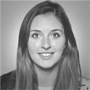 Hablante nativa de español ofrece clases online para cualquier edad.