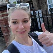 Piano lessons for students of all abilities and ages!