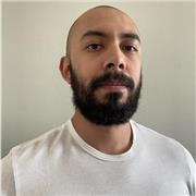 Profesor de Francés, aleman, italiano, portugués, etc…