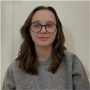 Insegnate di Inglese per ripetizioni online e presenziali