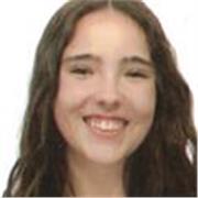 Soy una persona apasionada por la enseñanza y con un fuerte compromiso por ayudar a niños y jóvenes a aprender inglés 