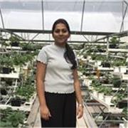 Passionate biology tutor for all age groups