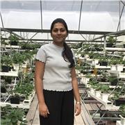 Priyanka