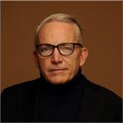 I am a native English speaker from the USA with many years of teaching experience as a professor in universities in Europe/Asia.