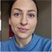 Pomogę Ci przygotować się do części ustnej, rozmówki też ważne :)