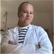 Supporto allo studio di Psicologia: dalla teoria alla pratica clinica