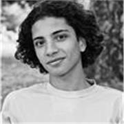 Étudiant en école d’ingénieurs (passé par une prépa MP), enseigne les maths