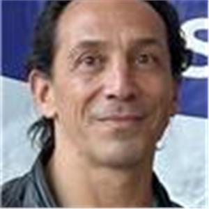 Vicente Humberto Pérez Meliá