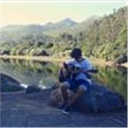 Clases de guitarra para todos los niveles