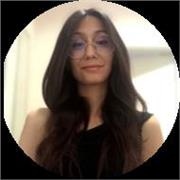 Impara il francese in maniera facile, veloce e divertente! 
Offro ripetizioni per studenti di scuola elementare, media e superiore