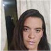 Clases particulares de lenguaje y comunicación