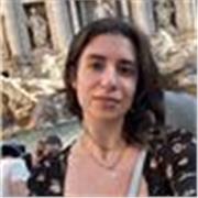 Sono 4 anni che seguo bambini e ragazzi nei loro percorsi scolastici.