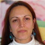 Profesora de  Repaso de Matemáticas y Ciencias para Primaria , ESO y Bachiller.