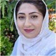 I have a B. A. Degree in Linguistics. I prefer teaching year 2-6 students. I have given tuition to GCSE level students as well