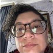 Clases particulares en línea de inglés ven a divertirte mientras aprendes