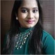 Learn English in an easy way!
I am here to guide, help and making learning fun