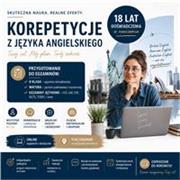 Skuteczne przygotowanie do egzaminów i nie tylko