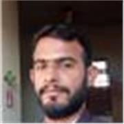 Math tutor available for 1to 10th class