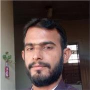 Jawad ul haq