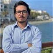 Diploma di maturità classica e laureando in giurisprudenza