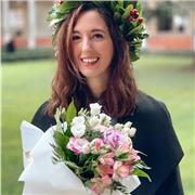 Ripetizioni latino liceo scientifico e linguistico