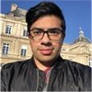 Professeur natif d’espagnol