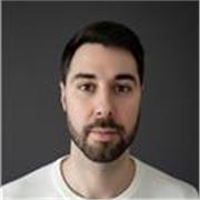 Englisch-Nachhilfe in München von erfahrenem, internationalem Tutor