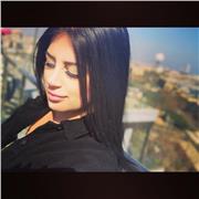 Sanaa