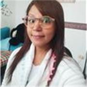 Ayuda a entender fácil y rápido English