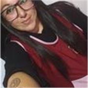 Psicopedagoga y prof de nivel inicial, dicta clases de matemática nivel inicial y primario acompañado con juegos interactivos!