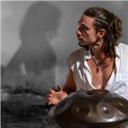 Lezioni di Handpan per qualsiasi livello