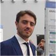 Neolaureato in Chimica offre lezioni di Chimica per studenti di scuole medie, superiori e universitari