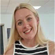 I am a creative, inclusive and enthusiastic
primary school teacher with QTS and 10 years experience.