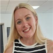 I am a creative, inclusive and enthusiastic
primary school teacher with QTS and 10 years experience.